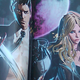 Illustration for article titled First Details about emKiller Is Dead/em, the New Game from emNo More Heroes/em Creator